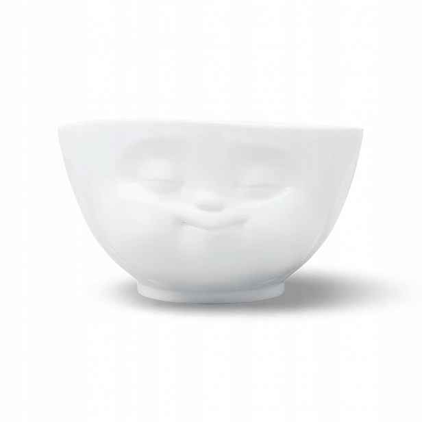 Porcelánová miska 500 ml Munching