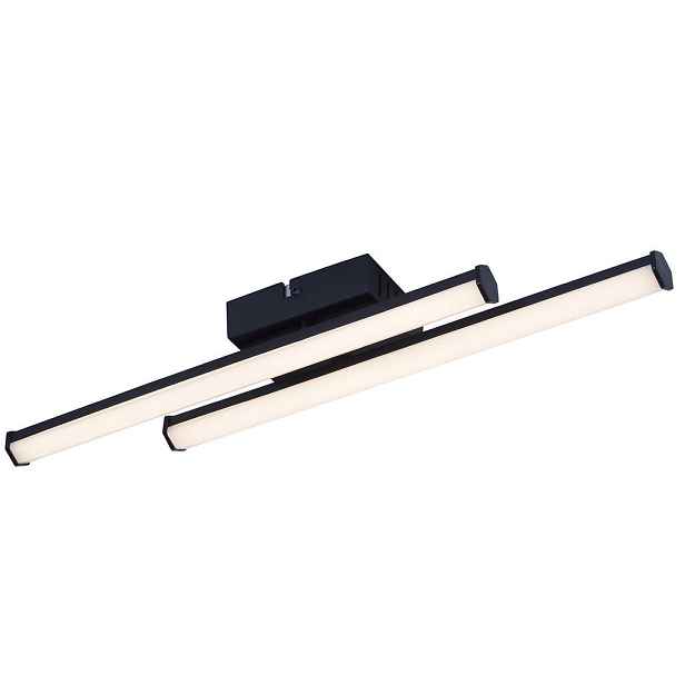 ZMH LED STROPNÍ SVÍTIDLO 44/10/5.5 cm