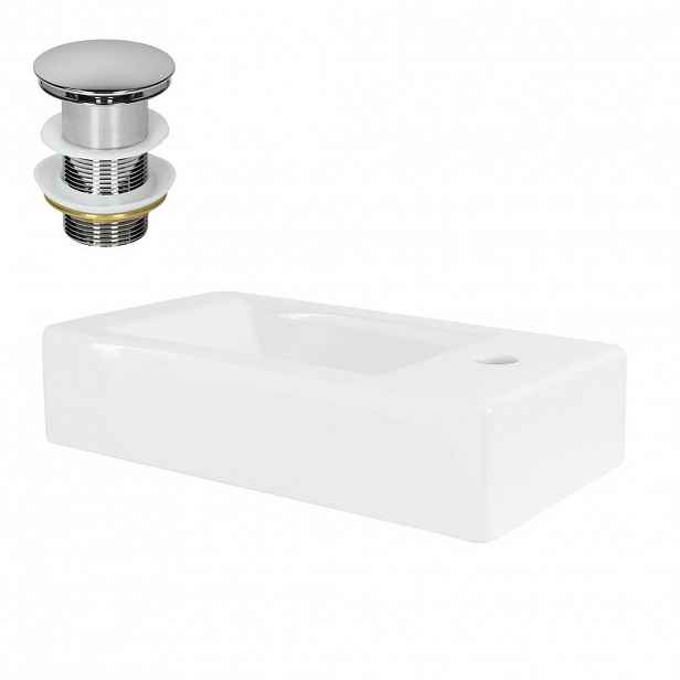 ML-DESIGN UMYVADLO