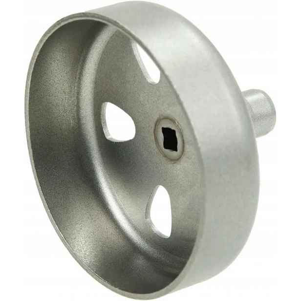 Spojkový Buben Stihl Fs 89 FS91 FS131 FS111 FS94 HT103 HT101 HT133 KM131
