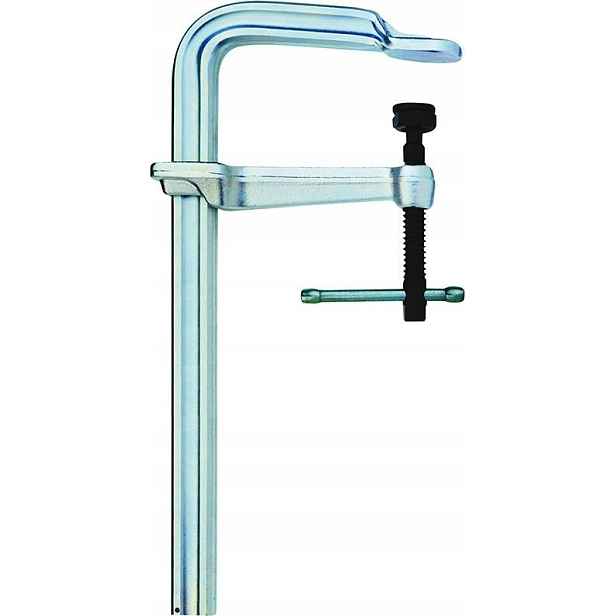 Truhlářská svěrka Bessey Drs – 400 x 175 mm