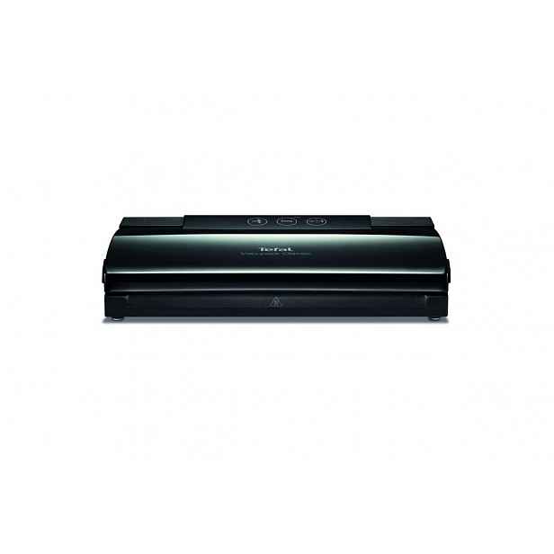 Vakuovačka Tefal Vacupack Classic VT254070