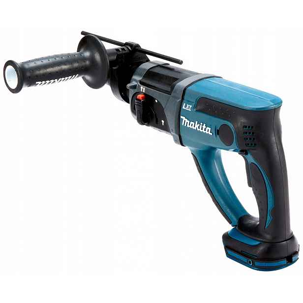 Vrtací kladivo Sds Plus Makita DHR202Z