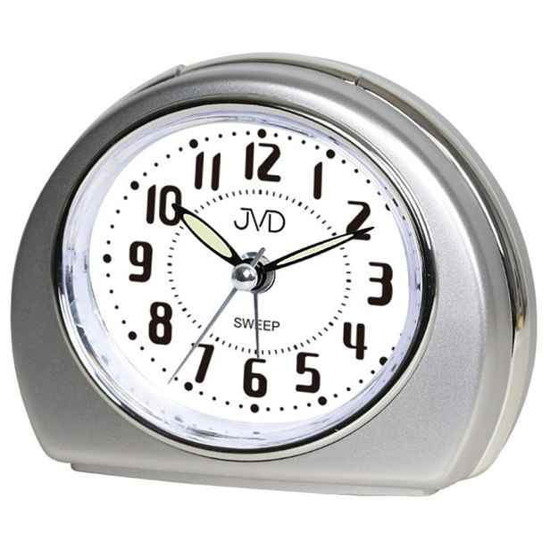 Budík JVD SRP9501.2