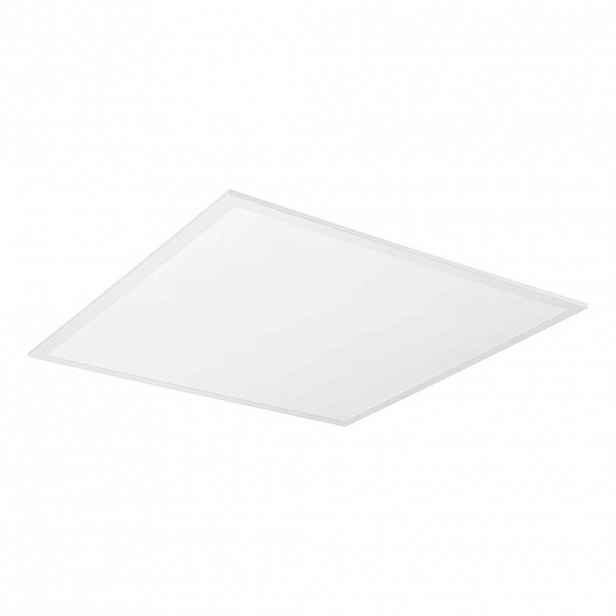 Eglo LED PANEL, 59,5/59,5/2,7 cm