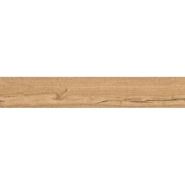 Dlažba Dom Signature Wood beige 30x120 cm mat DSW3020SA 1,430 m2