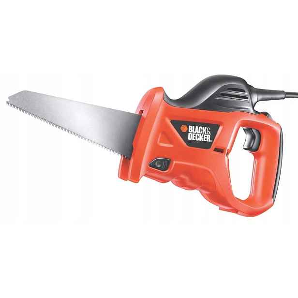 Black+decker Pila Scorpion 400W BDKS880EC-QS