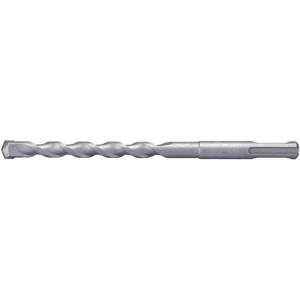 Makita - Vrták do zdiva SDS Plus, 18x210 mm D-00321