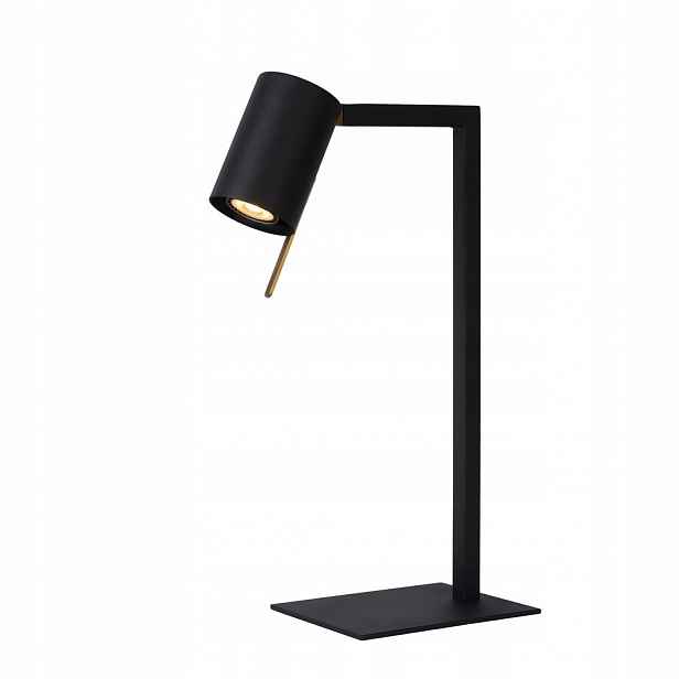 Stolní lampa Lesley Lucide 03525/01/30