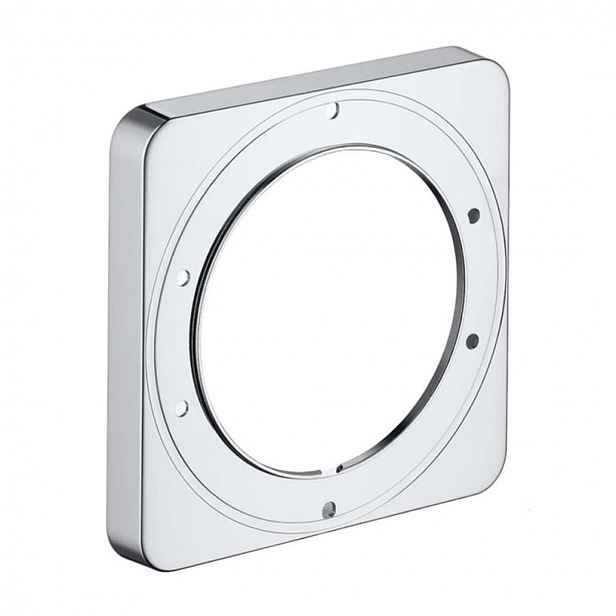 Axor - Prodlužovací rozeta 172 x 172 mm 98860000