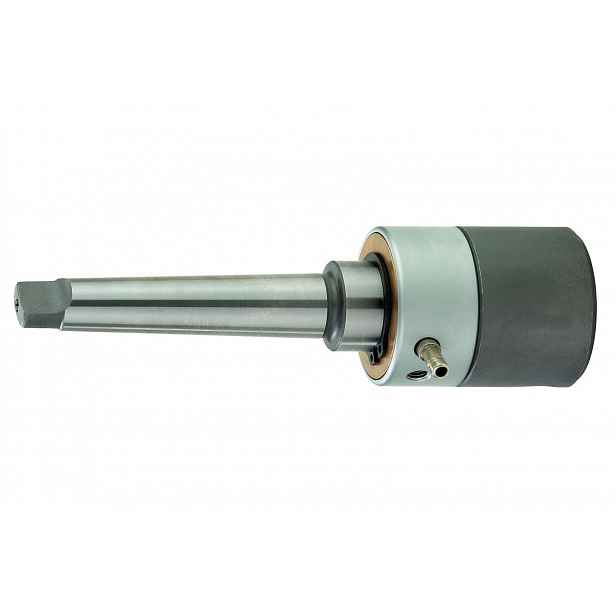 Metabo - Průmyslový upínací sytém, pro magnetickou vrtačku 626602000