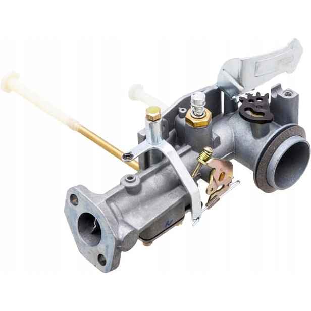 Karburátor 397135 Briggs & Stratton