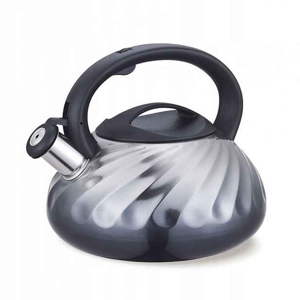 Tradiční Konvice 3,0 l Maestro MR-1321-GREY