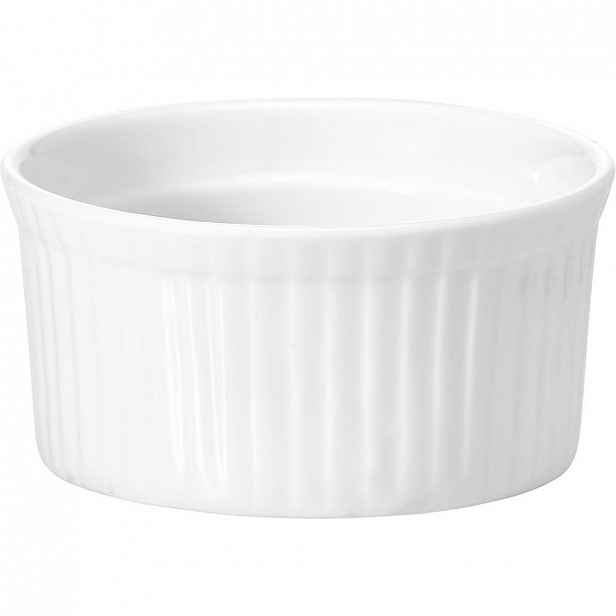 XXXLutz ZAPÉKACÍ MÍSA, porcelán, keramika 8.5 cm Maxwell & Williams - 004141013901