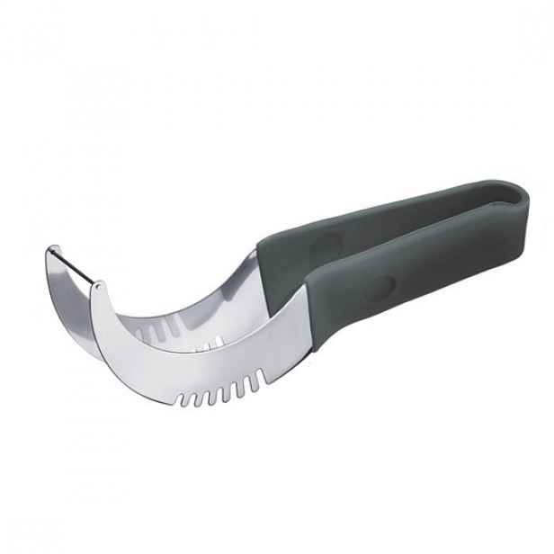 Kráječ melounů 23,5 cm, ocel - Westmark