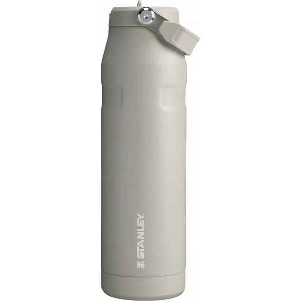 Láhev Stanley IceFlow Flip Straw 2.0 1.06 L Ash