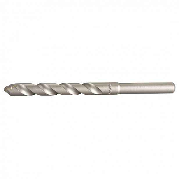 Makita - Vrták do zdiva 8x150 mm D-05309