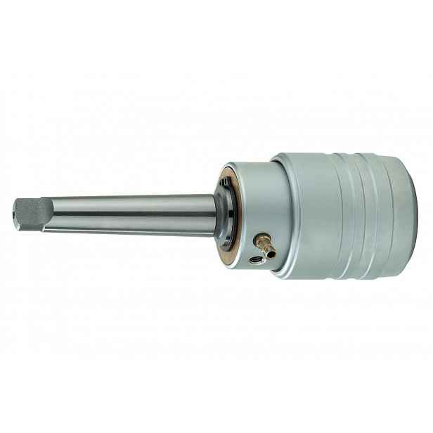 Metabo - Rychlovýměnný upínací systém, pro magnetickou vrtačku 626604000