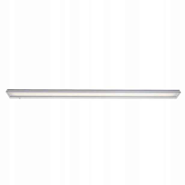 Podskříňková Led lampa 15W EASYLIGHT2 78061 Rabalux