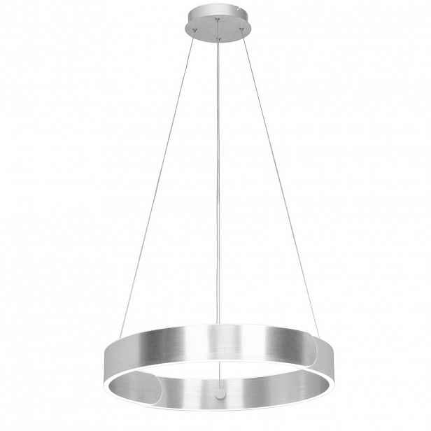 Dieter Knoll ZÁVĚSNÉ LED SVÍTIDLO, 63/64/150 cm