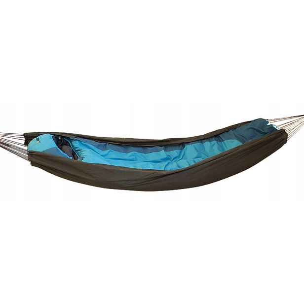 Highlander Hamaka Trekker Hammock