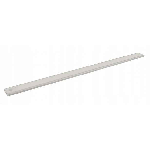Led Lineární Podskříňkové Svítidlo 2,9W 60CM Senzor