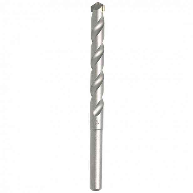 Makita - Vrták do zdiva 10x150 mm D-05321
