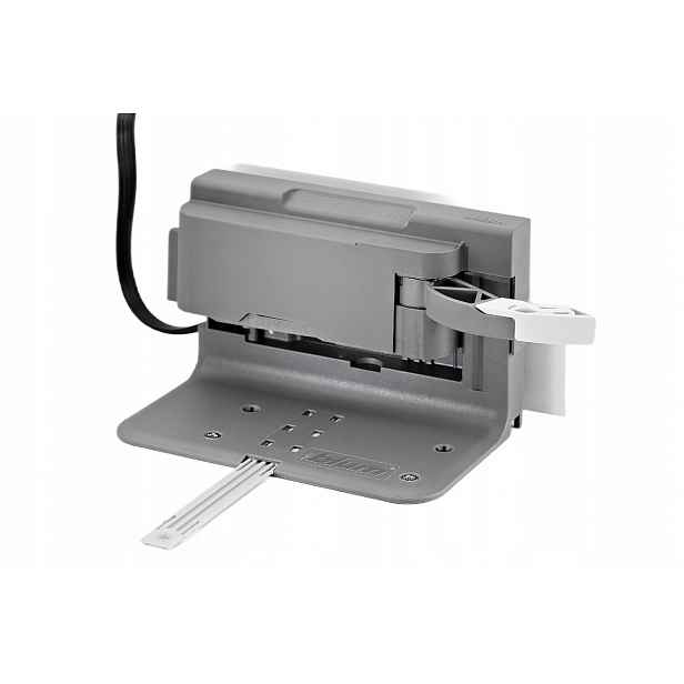 Blum Z10NA30EE Servo-drive Uno do zásuvky pod dřez – automatické otevírání