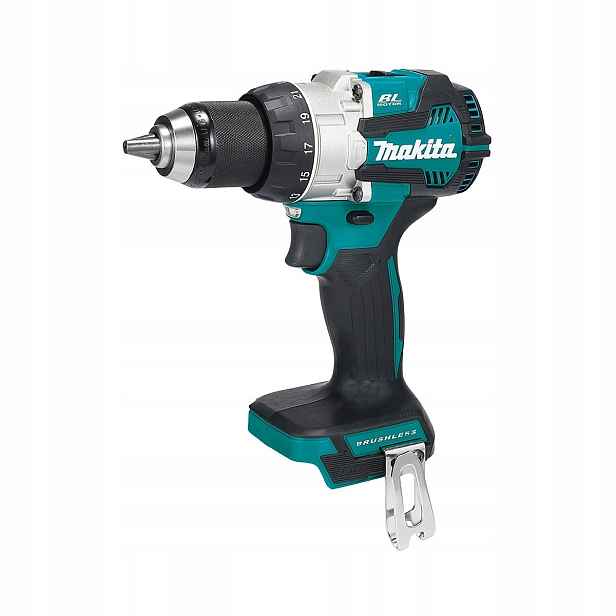 Aku Vrtačka Makita DHP489Z 18 V Lxt 73 Nm