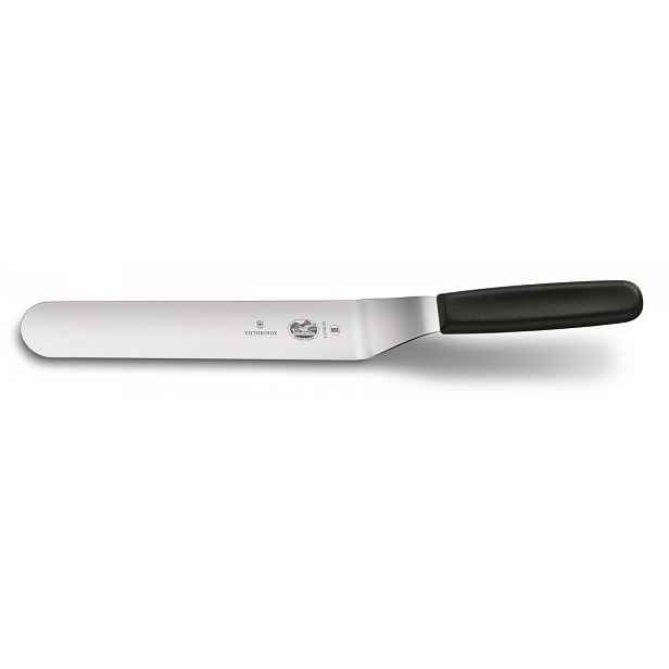 Kuchyňská špachtle 5.2703.25 Victorinox