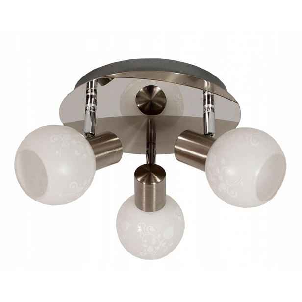 Lampa reflektorová spotová Avila 98-10070 Candellux