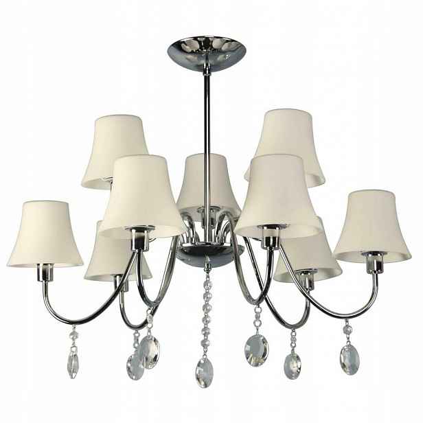 Lustr Sorento 39-11626 Candellux