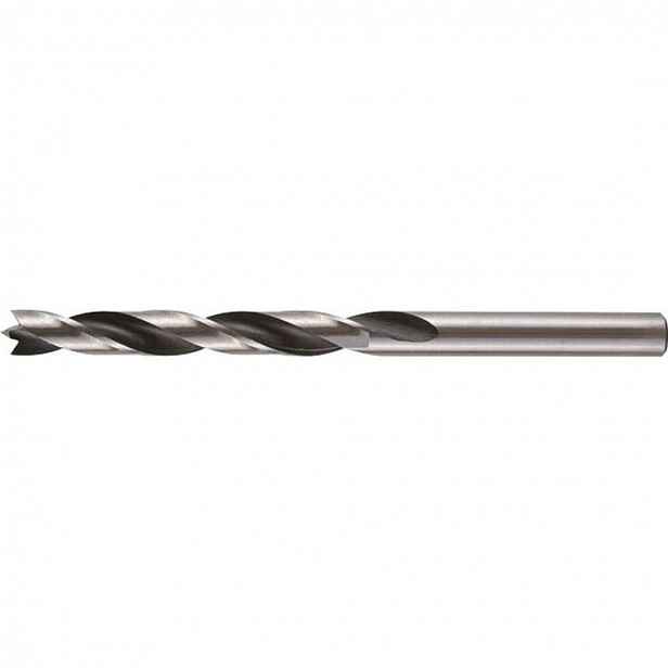 Makita - Vrták do dřeva 10x135 mm D-07098