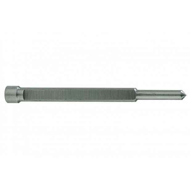 Metabo - Středicí kolík pro vrtací korunky, délka 75 mm 626608000
