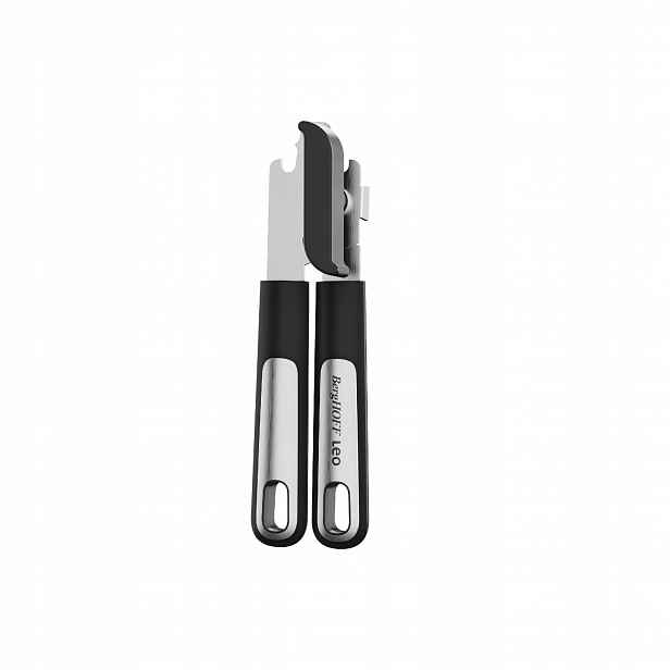 Otvírák BergHOFF na konzervy Graphite 3950681