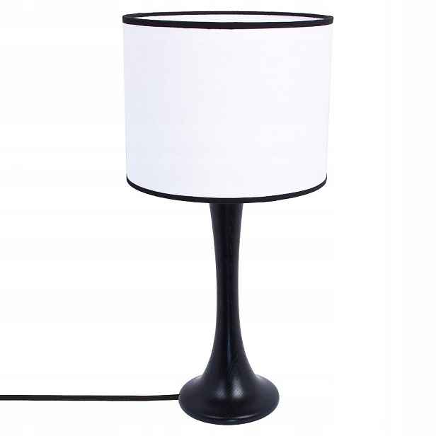 Stolní lampa Beavis 4112019 Hellux