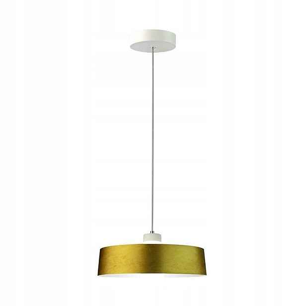 Závěsné Led svítidlo V-tac 7W teplé 400lm