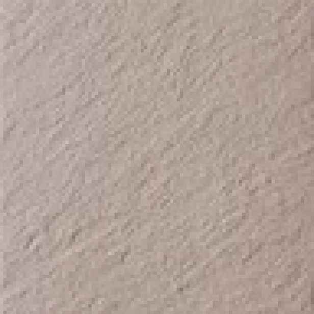 Dlažba Rako Taurus Granit hnědošedá 30x30 cm protiskluz TR734068.1