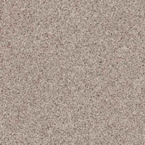 Dlažba Rako Taurus Granit hnědošedá 30x30 cm protiskluz TR734068.1