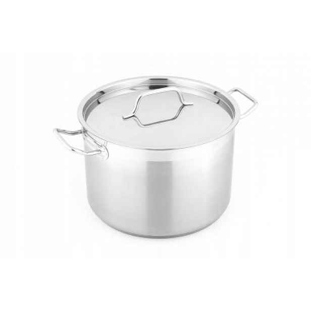 Hrnec Nois Profi Line 11,8 l