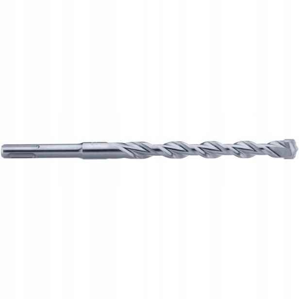 Makita B-47977 vrták 16*1000/950mm Sds+ V-plus (old=P-30760)