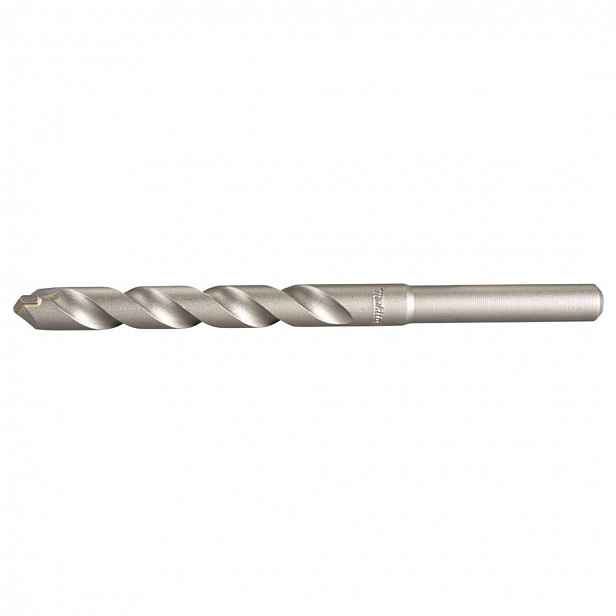 Makita - Vrták do zdiva 12x150 mm D-05343