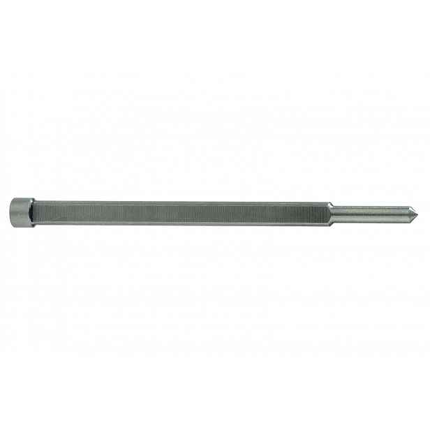 Metabo - Středicí kolík pro vrtací korunky, délka 100 mm 626609000