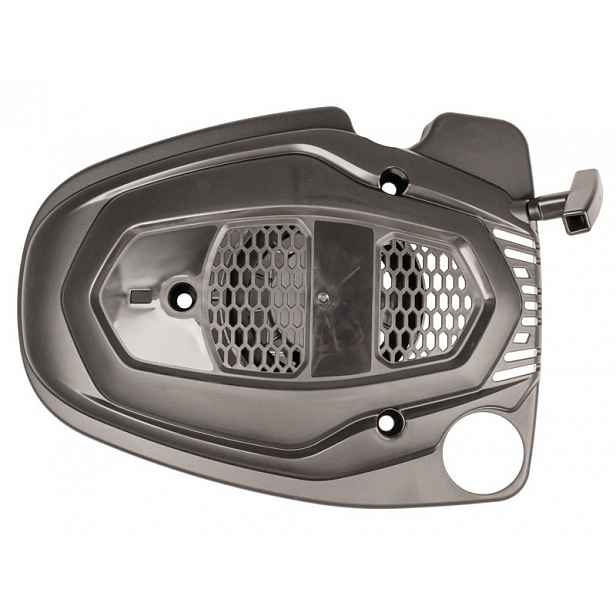 Startér Loncin starter šerpa LC1P65FE LC1PFE-2 Originální Díl