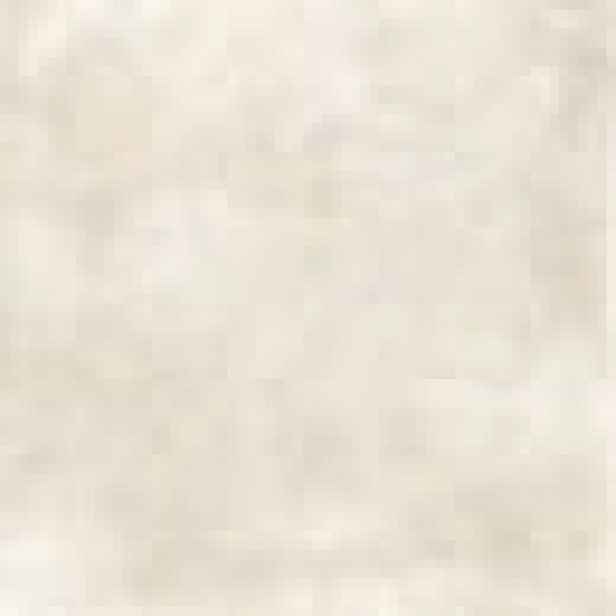 Dlažba Multi roma 60x60 cm mat ROMA60 1,080 m2