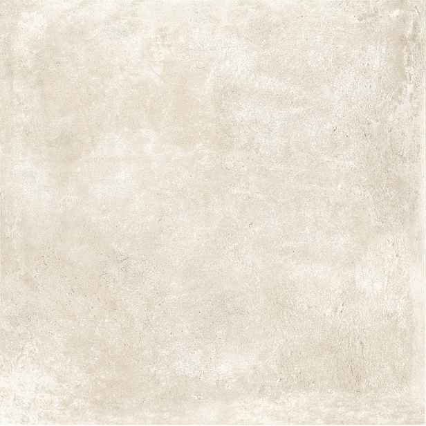 Dlažba Multi roma 60x60 cm mat ROMA60 1,080 m2