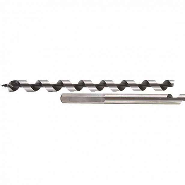 Makita - Vrták do dřeva 6x250 mm D-07331