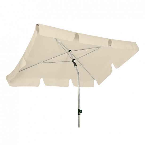 XXXLutz SLUNEČNÍK 120/180 cm Ambia Garden - Slunečníky - 000462005009