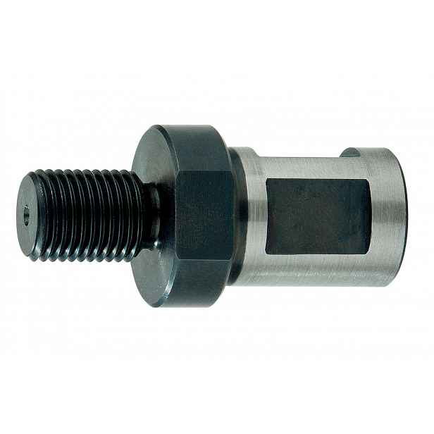 Metabo - Adaptér sklíčidla, pro magnetické vrtačky 626611000