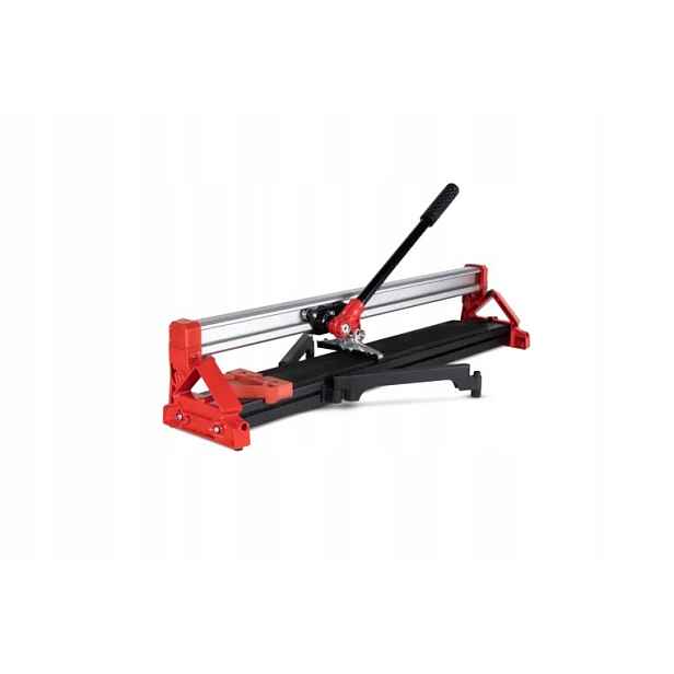 Ruční Řezačka RWK-650 W/bag